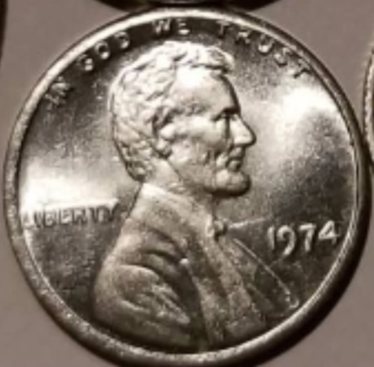 1974-Aluminum-Cent-Should-I-Buy?-And-Have-It-Graded?