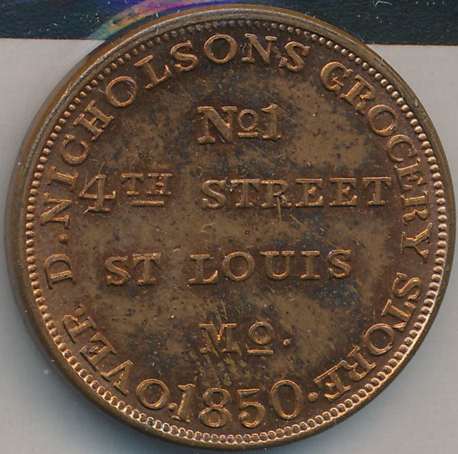 Please-Post-Your-Eagles-On-19th-Century-US-Tokens