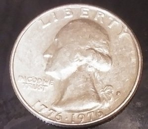 Bicentennial-Quarter-With-Filled-In-D-And-A-Line-Cutting-The-I-In-Liberty-I