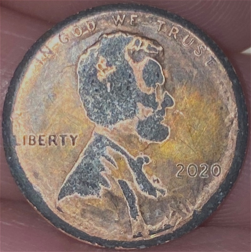 2020-Penny,-Wondering-What-Happened?-Zinc-Rot?