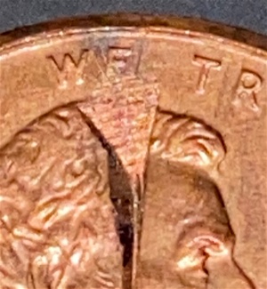 Thoughts-On-What-Happened-To-This-Penny?