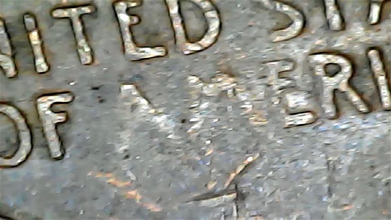 I-Need-Help-With-A-1957-D-Wheat-Penny