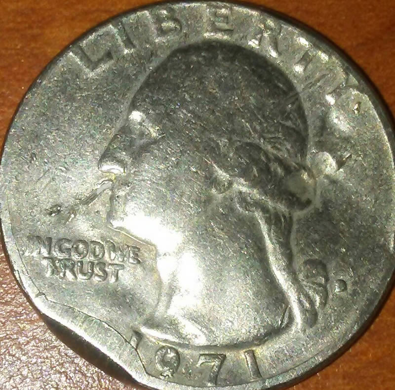 Help-With-1970-Quarter