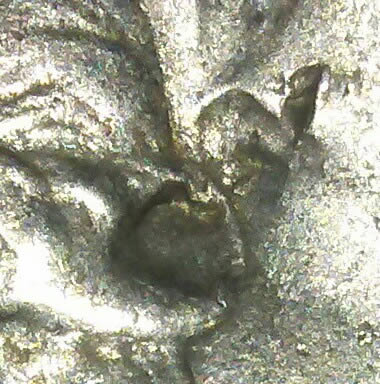 Help-With-1970-Quarter