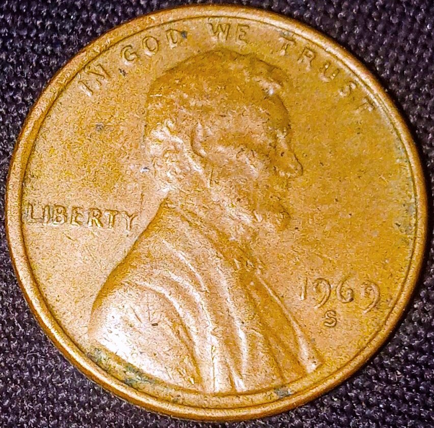 II-May-Have-Found-A-1969-S-Lincoln-Cent-DDO-Please-Advise-Me-Om-MD-Or-DDO