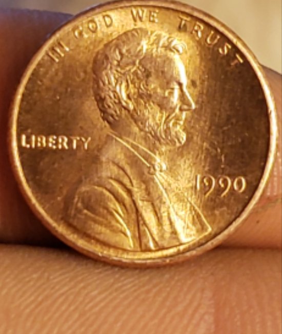 1990-Penny-No-Mint-Mark-DDR-I-Think?