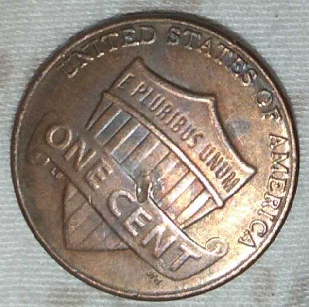 2021-Lincoln-Damage-Or-Error?