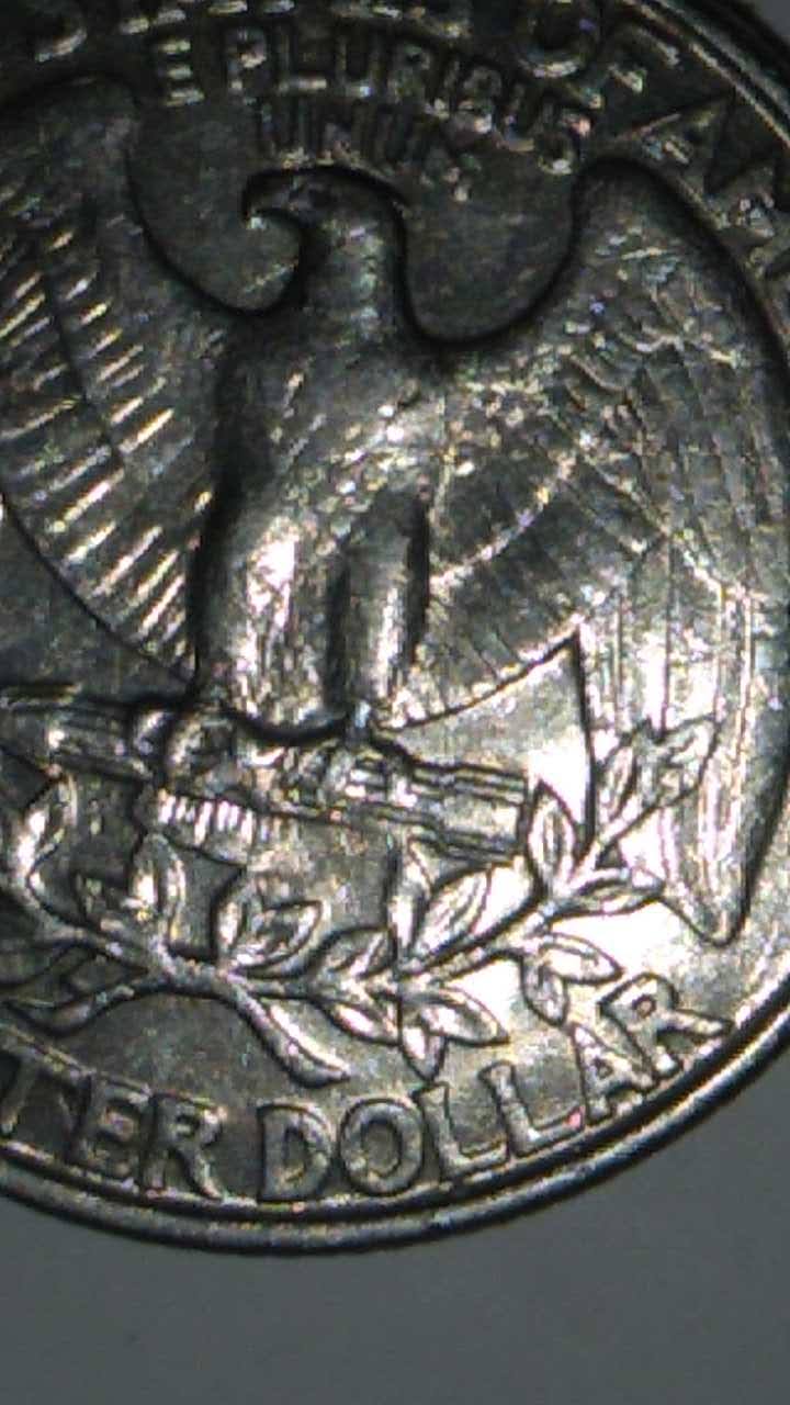 1994-Washington-Quarter.-Grease-In-The-Die?
