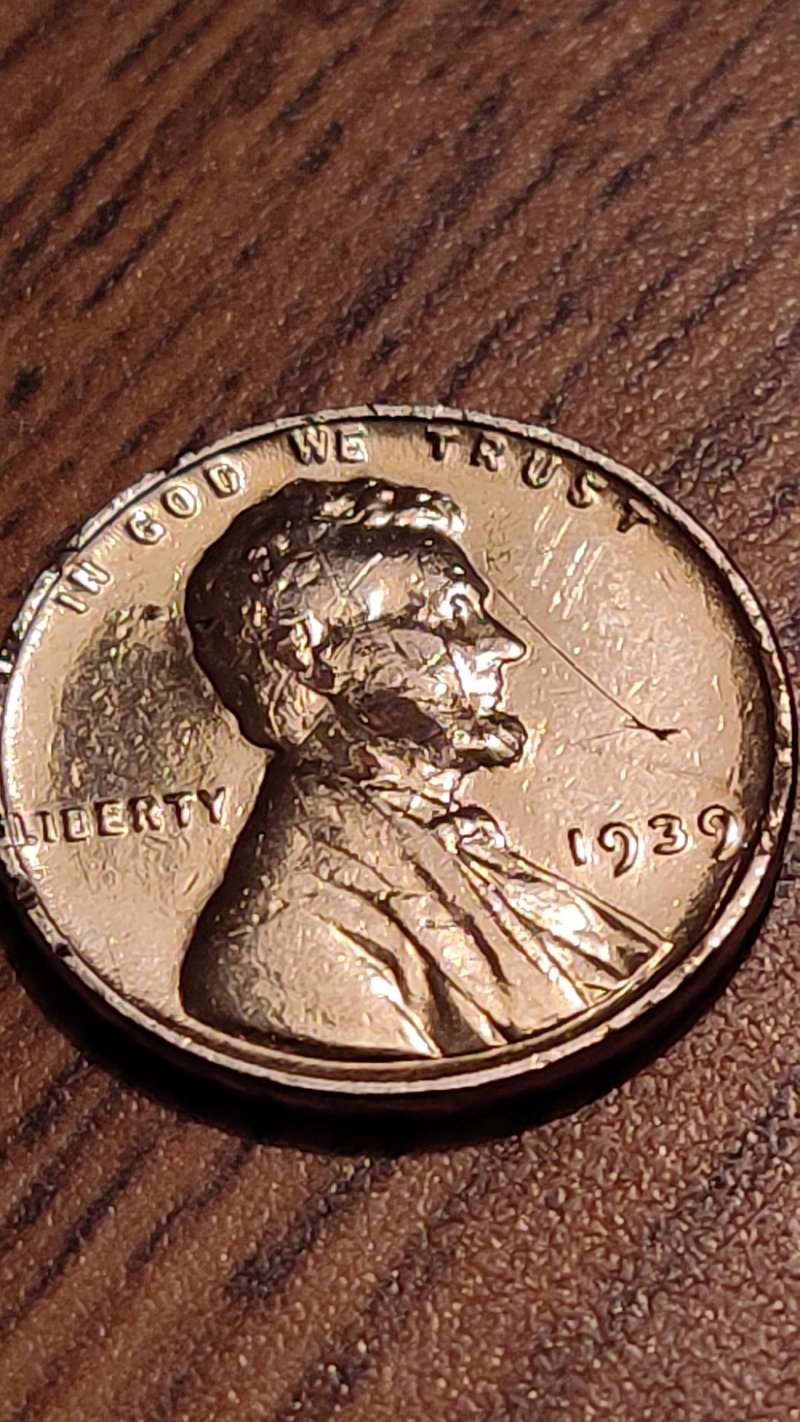 1939-Plated-Lincoln-Cent?