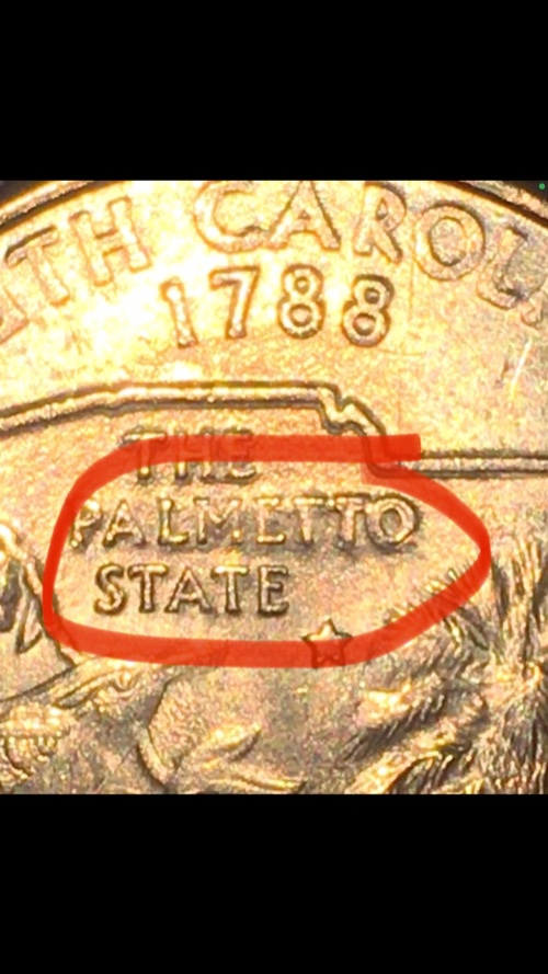 2000-P-South-Caroline-Quarter.-Error-Or-PMD?