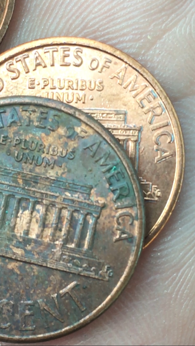 Need-Help-Identifying-1992-Close-AM-Cent