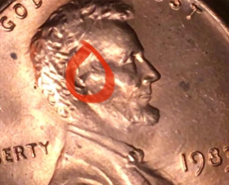 1983-Lincoln-Cent-Error?-Need-Help