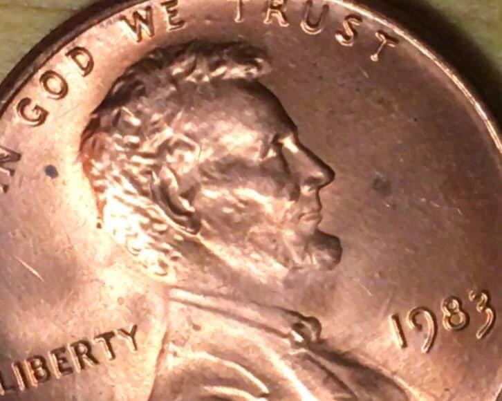 1983-Lincoln-Cent-Error?-Need-Help