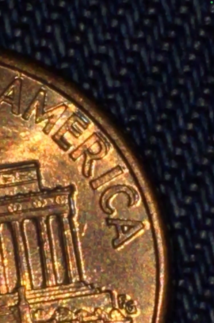 Need-Help-Identifying-1992-Close-AM-Cent