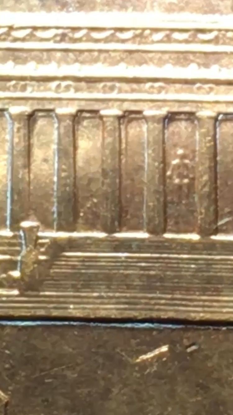 Need-Help-Identifying-1992-Close-AM-Cent