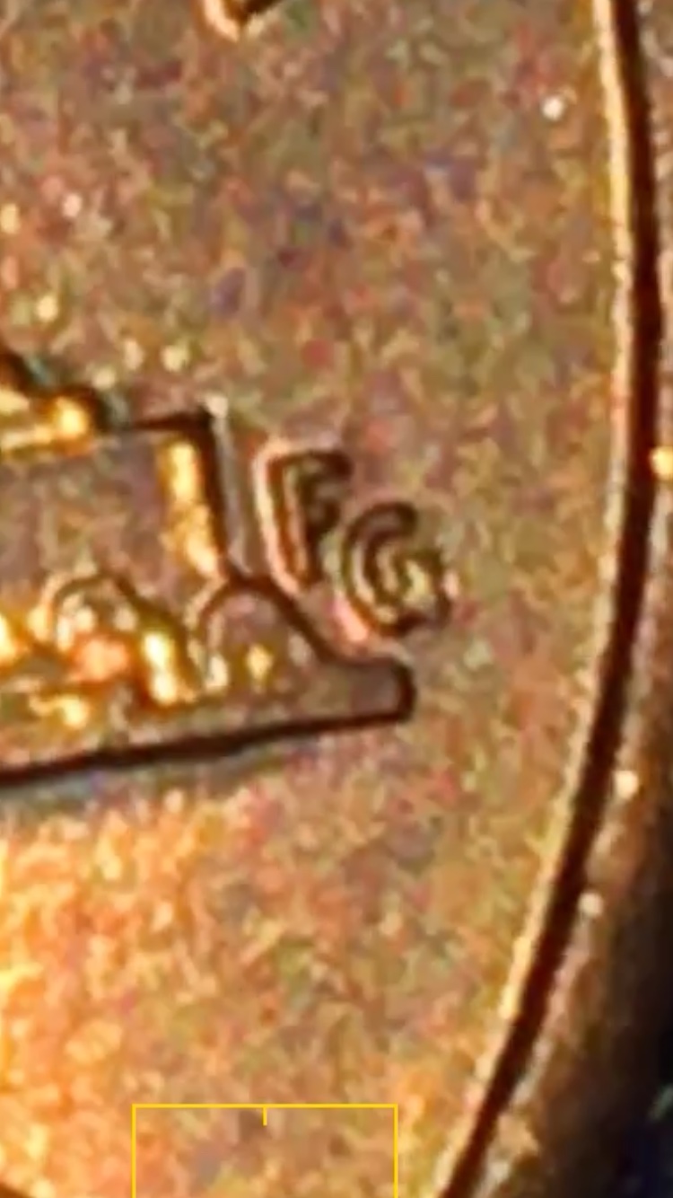 Need-Help-Identifying-1992-Close-AM-Cent