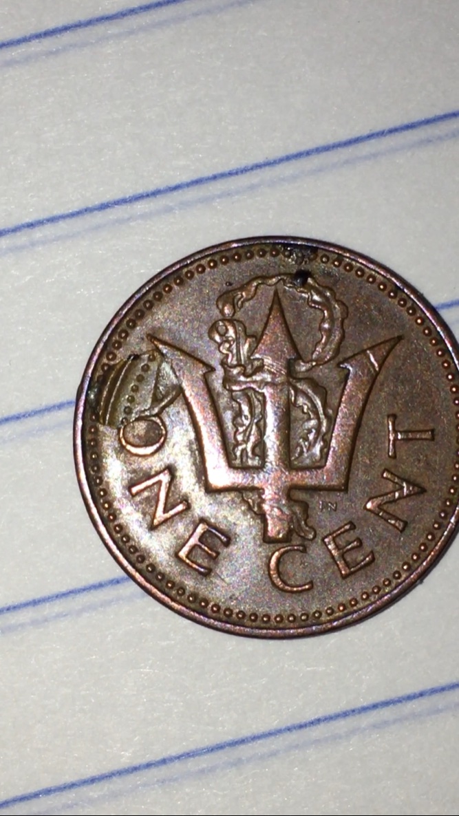 1973-Barbados-One-Cent-Error-Coin?