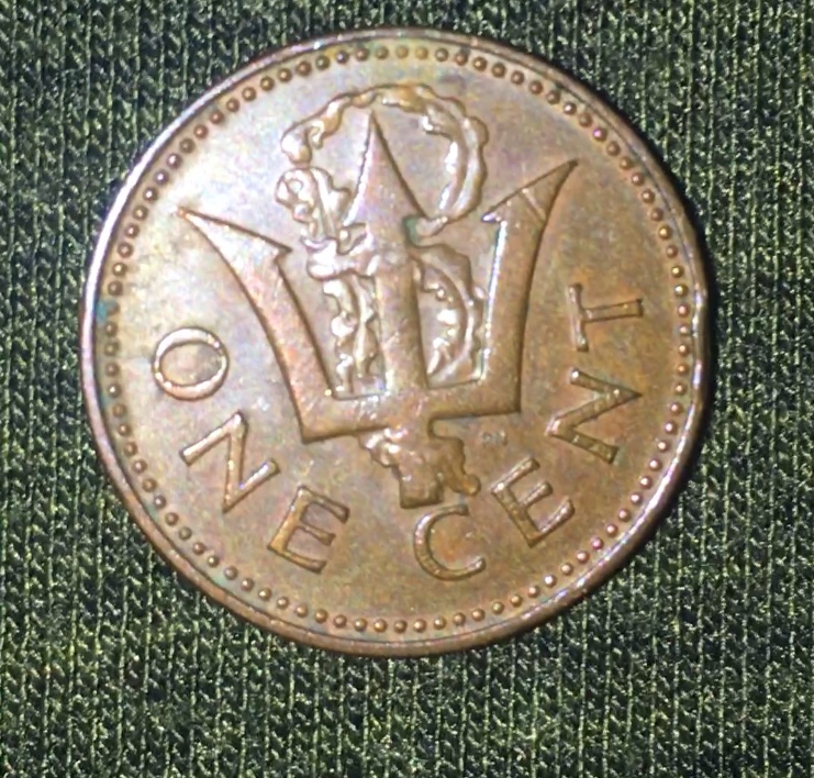 1973-Barbados-One-Cent-Error-Coin?