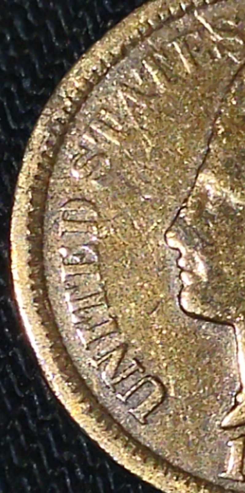Is-This-Considered-An-Error-1903-Penny?
