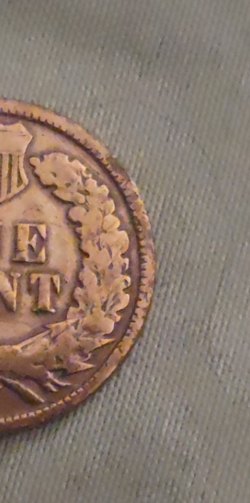 Is-This-Considered-An-Error-1903-Penny?