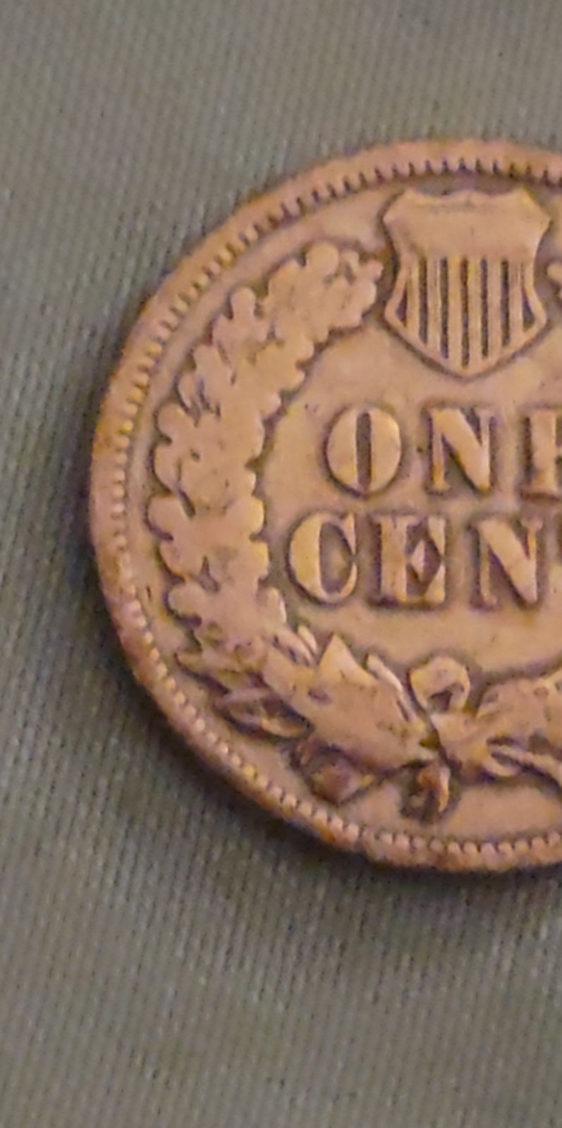 Is-This-Considered-An-Error-1903-Penny?