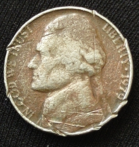 Is-It-Possible-For-A-Penny-To-Get-Bonded-To-A-Nickel?