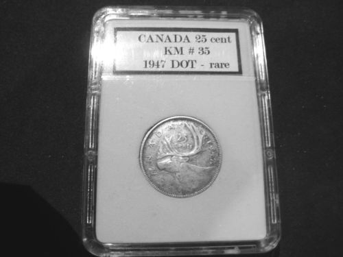 Ebay-Listing-For-1947-Dot-Just-Worn-Maple