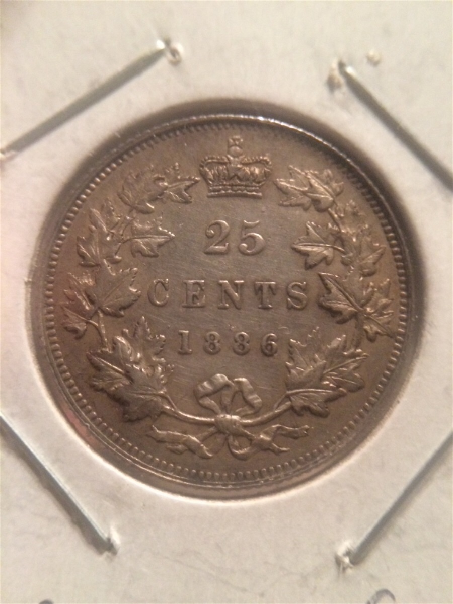 Input-Needed-On-This-1886-Quarter