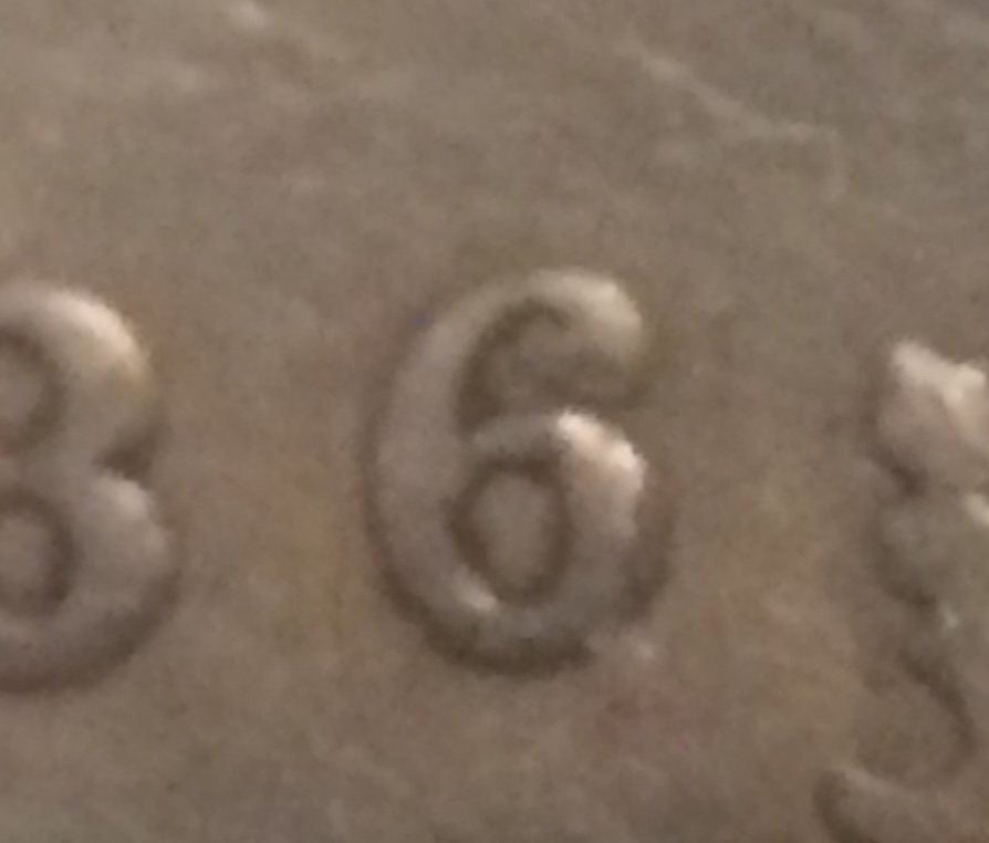 Input-Needed-On-This-1886-Quarter