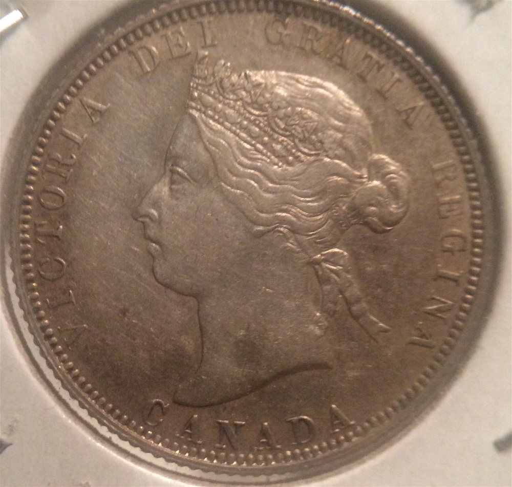 Input-Needed-On-This-1886-Quarter