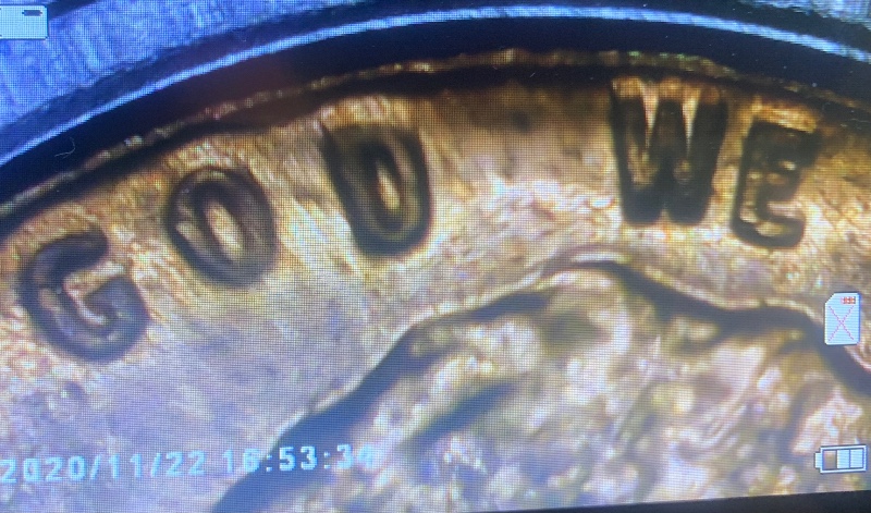 1964-D-Lincoln-Penny-Error-?