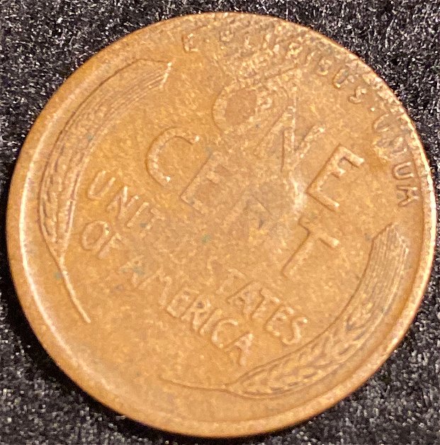 Lincoln-CentsWheat-Reverse-Error?