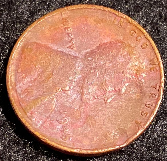 Lincoln-CentsWheat-Reverse-Error?