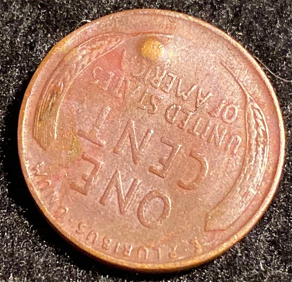 Lincoln-CentsWheat-Reverse-Error?