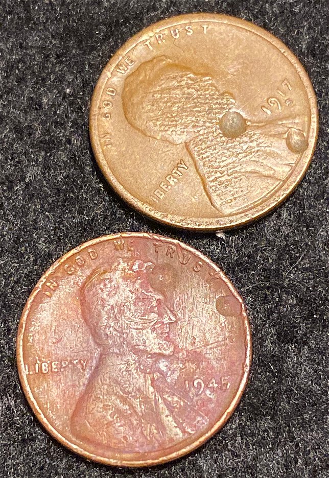 Lincoln-CentsWheat-Reverse-Error?