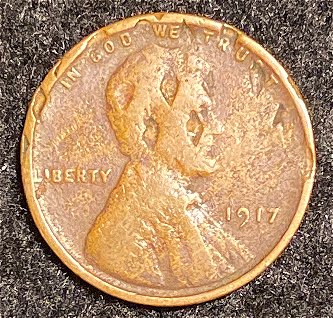 Lincoln-CentsWheat-Reverse-Error?