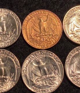 Improperly-Annealed-1988-Quarter?