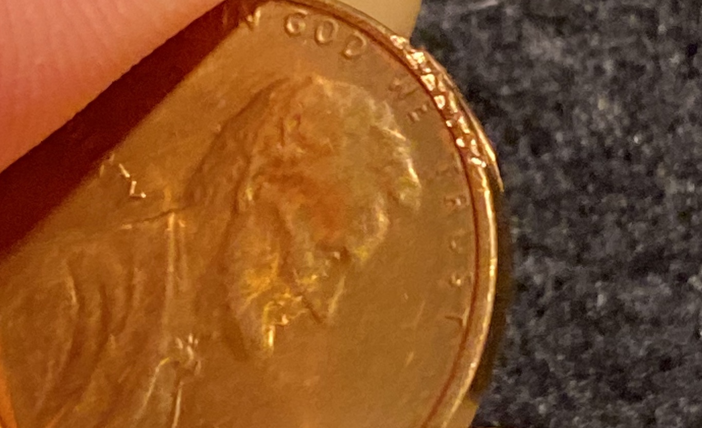 Improperly-Annealed-1988-Quarter?