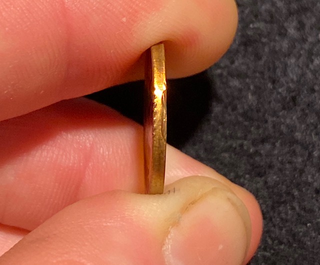 Improperly-Annealed-1988-Quarter?