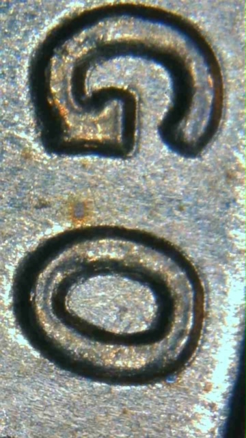 1979-P-LMC-All-MD-Or-Some-DDO?