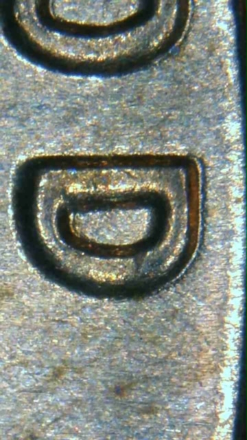 1979-P-LMC-All-MD-Or-Some-DDO?