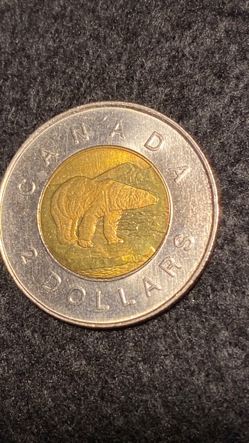 1996-Toonie-On-German-Planchet?