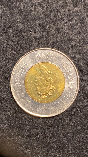 1996-Toonie-On-German-Planchet?