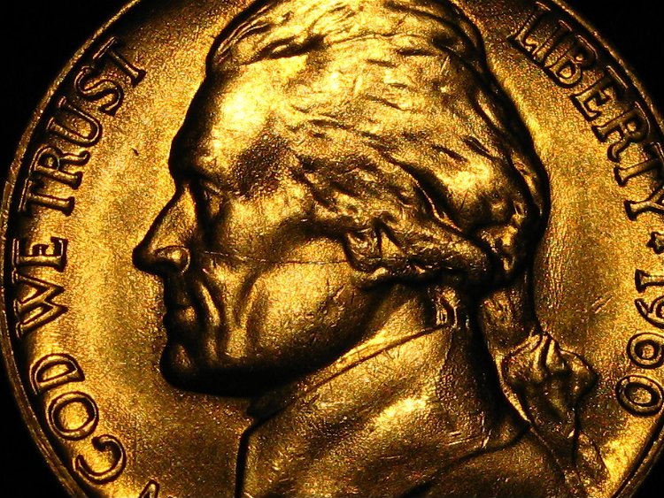 1960-Jefferson-Nickel-Die-Crack