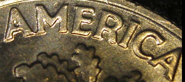 1970-D-Roosevelt-Dime-DDR-801-Or-802?