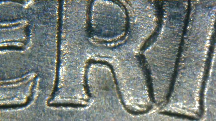 1970-D-Roosevelt-Dime-DDR-801-Or-802?