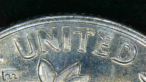 1970-D-Roosevelt-Dime-DDR-801-Or-802?