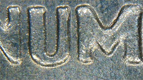 1970-D-Roosevelt-Dime-DDR-801-Or-802?