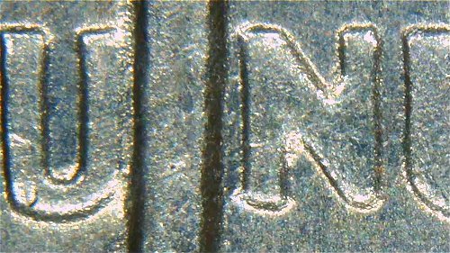 1970-D-Roosevelt-Dime-DDR-801-Or-802?