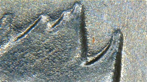 1970-D-Roosevelt-Dime-DDR-801-Or-802?